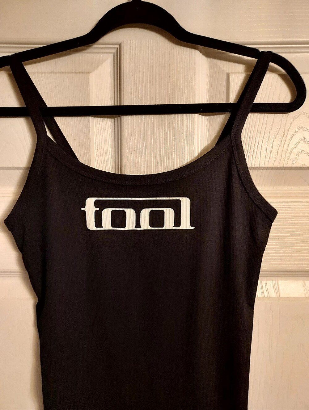 Tool  tank top  Tool band crop top tool Bamd shirt lateralus Tool Band Tank